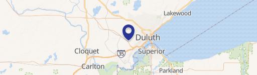 Duluth, MN 55810