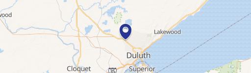 Duluth, MN 55811