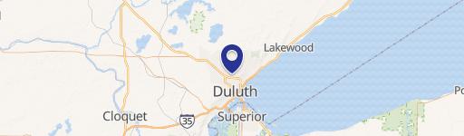 Duluth, MN 55811