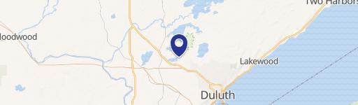 Duluth, MN 55811