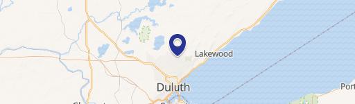 Duluth, MN 55803