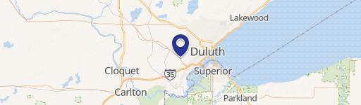 Duluth, MN 55810