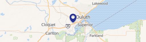 Duluth, MN 55810