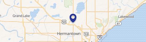 Hermantown, MN 55811