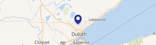 Duluth, MN 55811