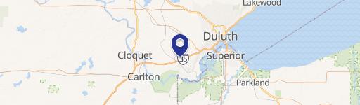 Duluth, MN 55810