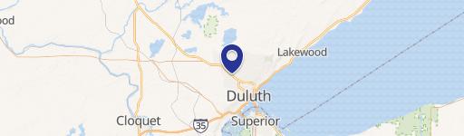 Duluth, MN 55811