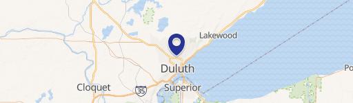 Duluth, MN 55811
