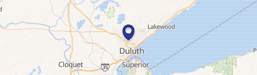 Duluth, MN 55811