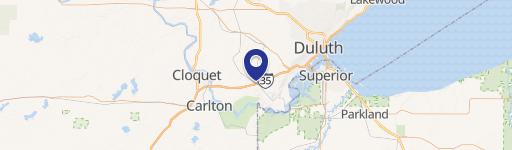 Duluth, MN 55810