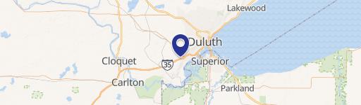 Duluth, MN 55810