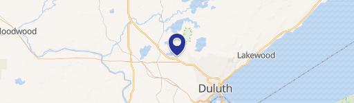 Duluth, MN 55811