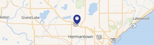Hermantown, MN 55811
