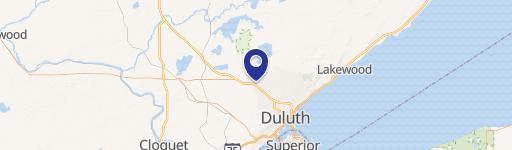 Duluth, MN 55811