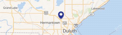 Hermantown, MN 55811