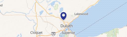 Duluth, MN 55811