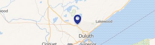 Duluth, MN 55811