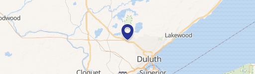 Duluth, MN 55811