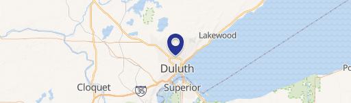 Duluth, MN 55811