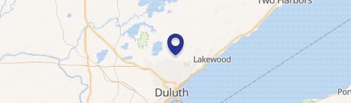 Duluth, MN 55803