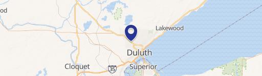 Duluth, MN 55811