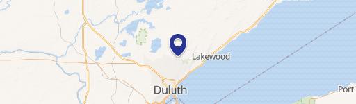 Duluth, MN 55803