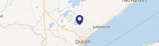 Duluth, MN 55803