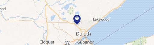 Duluth, MN 55811