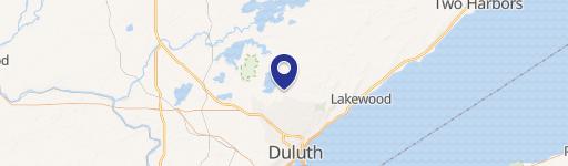 Duluth, MN 55803