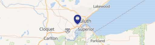 Duluth, MN 55807