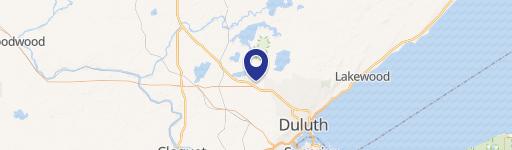 Duluth, MN 55811