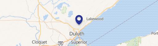 Duluth, MN 55811