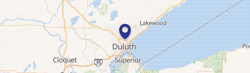 Duluth, MN 55811