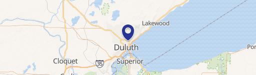 Duluth, MN 55806