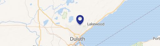 Duluth, MN 55803