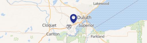 Duluth, MN 55810