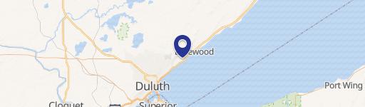 Duluth, MN 55804