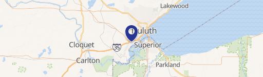Duluth, MN 55807