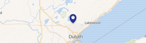 Duluth, MN 55803