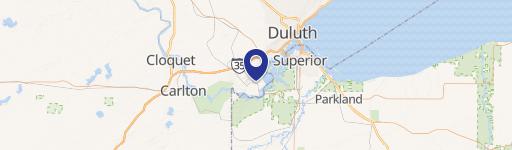 Duluth, MN 55808
