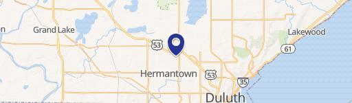 Hermantown, MN 55811