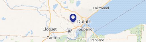 Duluth, MN 55810