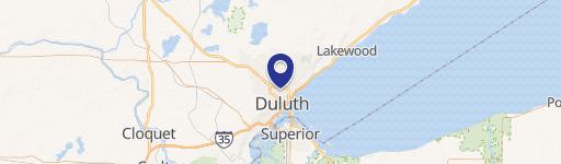Duluth, MN 55811