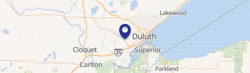 Duluth, MN 55810