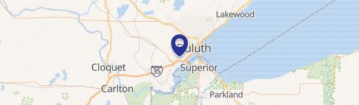 Duluth, MN 55807