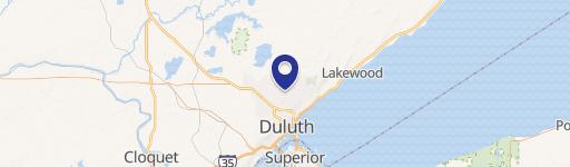 Duluth, MN 55811
