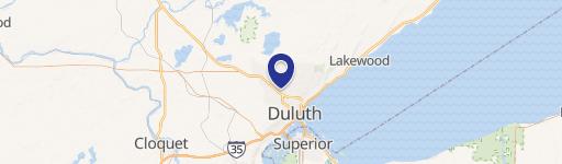 Duluth, MN 55811