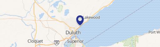Duluth, MN 55812