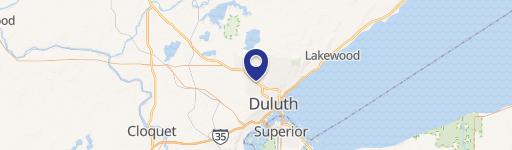 Duluth, MN 55811