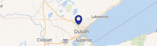 Duluth, MN 55811